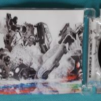 Revolverheld – 2010 - In Farbe(Columbia – 88697541032)(Pop), снимка 9 - CD дискове - 44517046