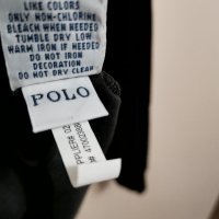 Мъжка блуза Polo Ralph Lauren. , снимка 4 - Блузи - 30937320