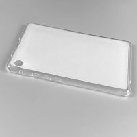 Huawei MatePad 10.4 / T10 9.7 / T10s 10.1 / T8 / Силиконов кейс калъф гръб за таблет, снимка 5 - Таблети - 30018490