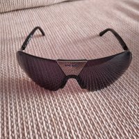 Слънчеви очила Diesel, снимка 8 - Слънчеви и диоптрични очила - 42312883