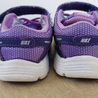 Детски маратонки Nike Revolution 2, снимка 3 - Детски маратонки - 30160918