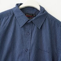 Pierre Cardin оригинална мъжка риза - размер М, снимка 2 - Ризи - 38001644