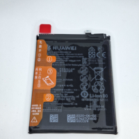 Оригинална батерия за Huawei P30 Pro/Mate 20 Pro HB486486ECW, снимка 1 - Резервни части за телефони - 44777519