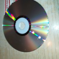 ТОНЧО РУСЕВ-2 ЦД 3008222137, снимка 10 - CD дискове - 37850194