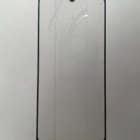 Оригинално стъкло за Samsung Galaxy A41, снимка 1 - Резервни части за телефони - 42346949