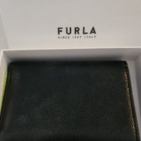 Furla оригинално портмоне, снимка 8 - Портфейли, портмонета - 42331823