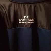 THE NORTH FACE Пуловер , снимка 12 - Пуловери - 42759868