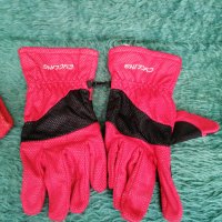 Ръкавици за колоездене Cycling, снимка 2 - Ръкавици - 37339279