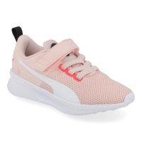 Оригинални PUMA Flyer Runner внос от Англия, снимка 1 - Детски маратонки - 40287429