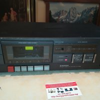 pioneer stereo deck-made in japan 2508211142, снимка 6 - Декове - 33916906