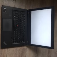 Lenovo Thinkpad L440 i5 за части, снимка 1 - Части за лаптопи - 42827780