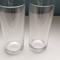 Чаши за допълване на комплекти , снимка 6 - Чаши - 38323339