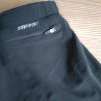 Nike dri-fit мъжки къси панталони, снимка 6 - Спортни дрехи, екипи - 40614586