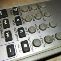 lg dvd receiver remote control 2901211628, снимка 18 - Ресийвъри, усилватели, смесителни пултове - 31602185
