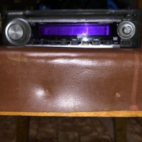 CD player плейър касетофон радио за кола, снимка 3 - CD дискове - 44499613