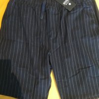 Тениски и къси панталони., снимка 4 - Други - 42223069