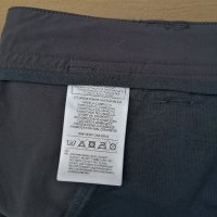 Мъжки къси панталони Adidas - 32 размер, снимка 4 - Къси панталони - 36714793