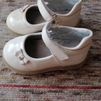 Обувки 23 номер , снимка 2 - Детски обувки - 37425381