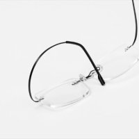 Рамки за очила ТИТАНИУМ, снимка 10 - Слънчеви и диоптрични очила - 29814865