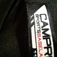 Термо спортна блуза Camprio sports baselayer, снимка 15 - Детски анцузи и суичери - 38594199