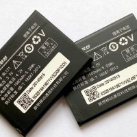 Батерия за Lenovo A319 BL171, снимка 2 - Оригинални батерии - 29742717