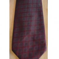 НОВИ качествени вратовръзки-12лв, снимка 16 - Други - 31735049