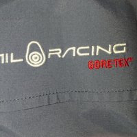 Sail Racing Gore-tex , снимка 18 - Якета - 42781699