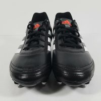 Adidas Goletto SG Snr84 - футболни обувки, размери - 41.5 /стелка 26 см.. и 42 /стелка 26.5 см., снимка 2 - Футбол - 39431979