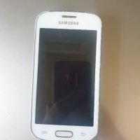 samsung galaxy trend lite, снимка 3 - Samsung - 38111254