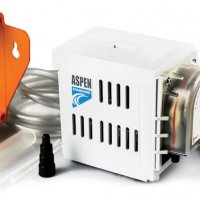 Перисталтична помпа ASPEN Pumps, нова, снимка 1 - Водни помпи - 29305633