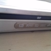 DVD RANEX RX 8610, снимка 3 - Плейъри, домашно кино, прожектори - 44355964