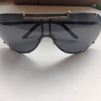 Слънчеви очила VALENTINO 5510/S, снимка 13 - Слънчеви и диоптрични очила - 38187168