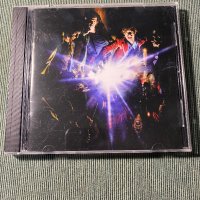 Rolling Stones , снимка 2 - CD дискове - 42078838