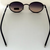 Ritta Bradley HIGH QUALITY POLARIZED 100% UV защита, снимка 4 - Слънчеви и диоптрични очила - 39954855