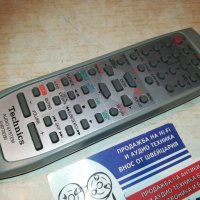 technics audio remote-внос sweden 2110201105, снимка 3 - Други - 30499371