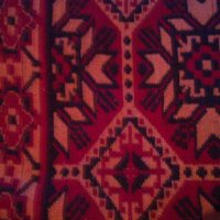 Джакартов килим, снимка 1 - Други - 30801562