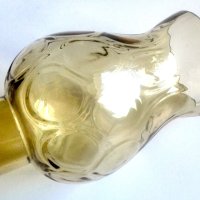 Стъкло за газена лампа, снимка 2 - Други ценни предмети - 40846769
