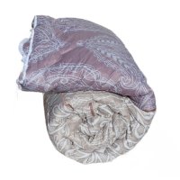 #Зимна #Олекотена #завивка микрофибър , снимка 3 - Олекотени завивки и одеяла - 37997435