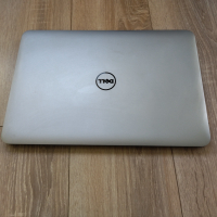 Dell precision M3800 лаптоп за части, снимка 3 - Части за лаптопи - 44768829