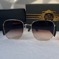 DITA 2020 Мъжки слънчеви очила UV 400 защита, снимка 9 - Слънчеви и диоптрични очила - 40124830
