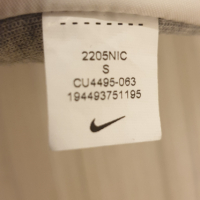 Nike Tech Fleece Pant Mens Size S  ОРИГИНАЛ! Мъжко Долнище!, снимка 14 - Спортни дрехи, екипи - 44765000