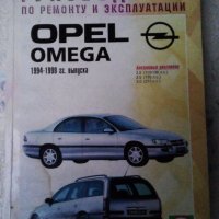 Търся автомобили Опел Вектра А и Омега А, производство до 1994г,Повредени,Без документи.Бартери.. , снимка 3 - Автомобили и джипове - 29594740