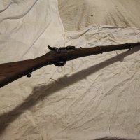 Пушка Тауър система Снайдер, пехотна, карабина, револвер

, снимка 7 - Антикварни и старинни предмети - 44146729