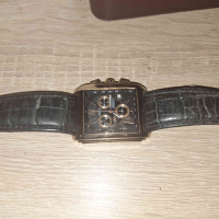 Оригинален швейцарски часовник Haas&Cie MFH416LBA  за ремонт или части , снимка 10 - Мъжки - 44672964