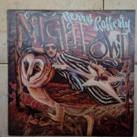 Грамофонна плоча GERRY RAFFERTY   LP., снимка 1 - Грамофонни плочи - 30045328