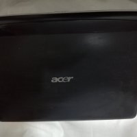 Лаптопи Acer Aspire, снимка 15 - Лаптопи за дома - 31123840