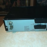 поръчано-panasonic dmr-eh535 hdd & dvd recorder-usb/hdmi-внос germany, снимка 14 - Плейъри, домашно кино, прожектори - 29623545