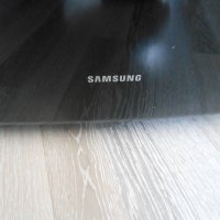 суббуфер  Samsung PS-TX 715, снимка 6 - Ресийвъри, усилватели, смесителни пултове - 39083450
