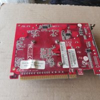 Видео карта NVidia GeForce Palit GT220 Sonic HDMI 512MB GDDR3 128bit PCI-E, снимка 6 - Видеокарти - 38264086