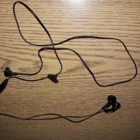 Слушалки с USB кабел , снимка 7 - Слушалки, hands-free - 31388423